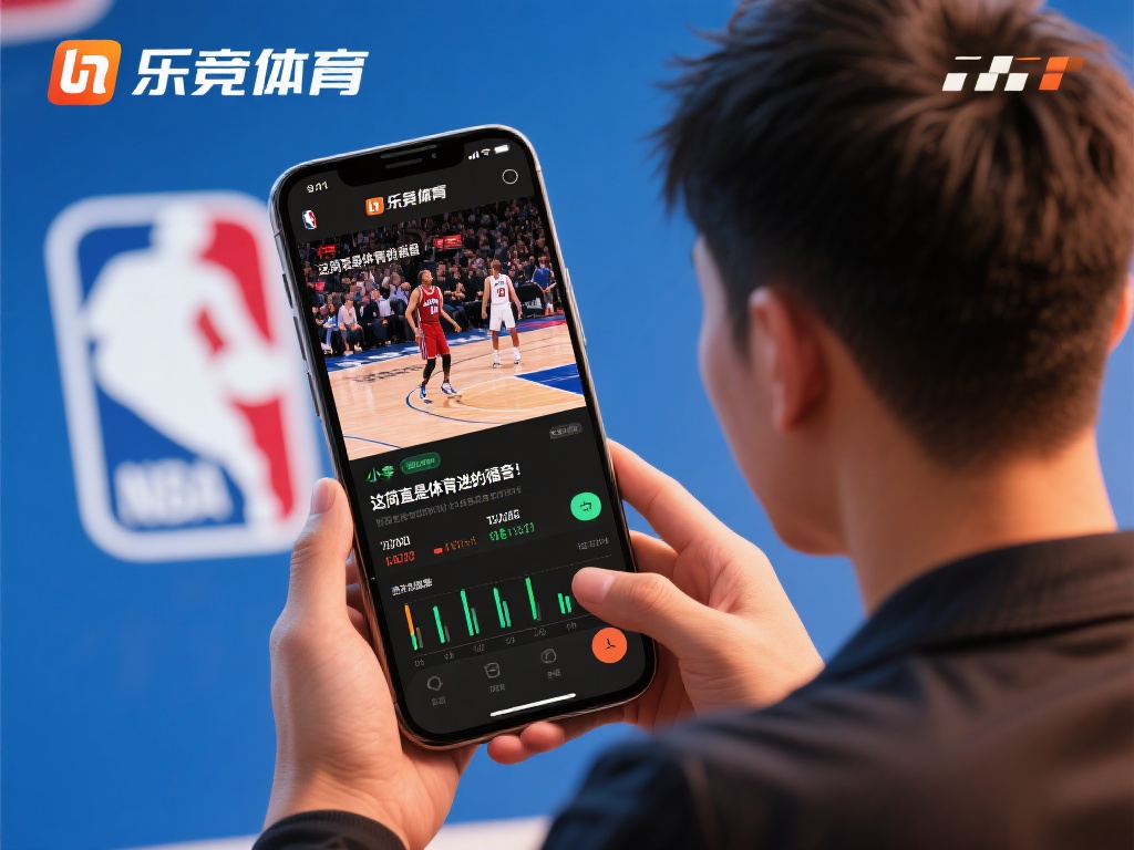 乐竞体育手机端：随时随地畅享竞技体育的无限乐趣与激情 (乐竞体育手机端：随时随地畅享竞技体育的无限乐趣与激情体验）