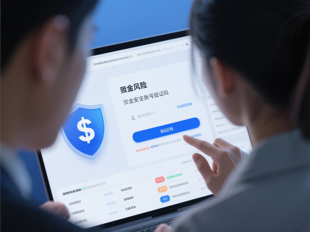 乐竞体育app提现技巧与注意事项，助你轻松获取收益 (乐竞体育app提现技巧与注意事项，助你轻松获取收益无忧）