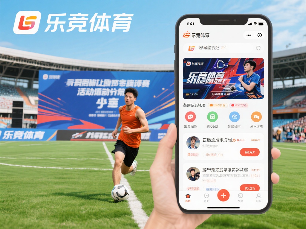 为了让大家更直观地了解这场活动的吸引力，我们不妨来