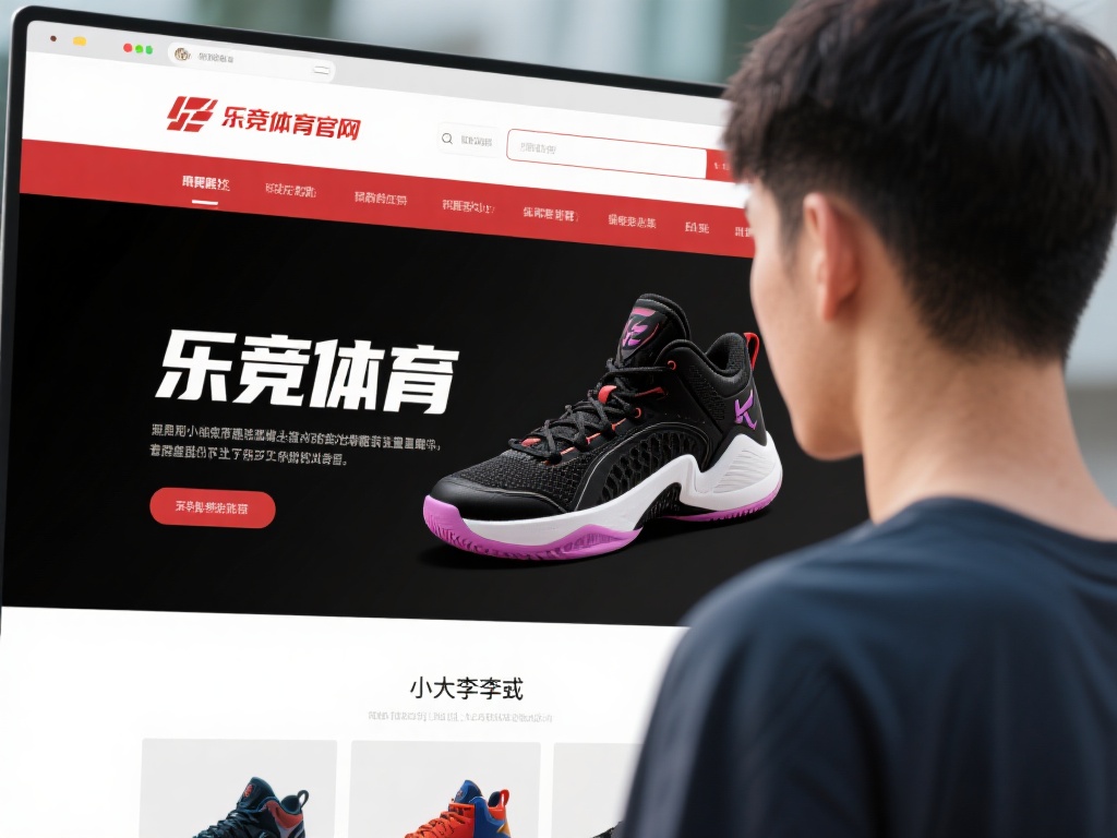 为了让大家更直观地理解查找过程，我们以小李的经历为