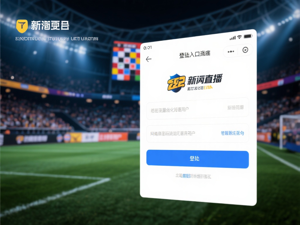 此外，地址更新还能优化访问速度，减少因网络拥堵导致