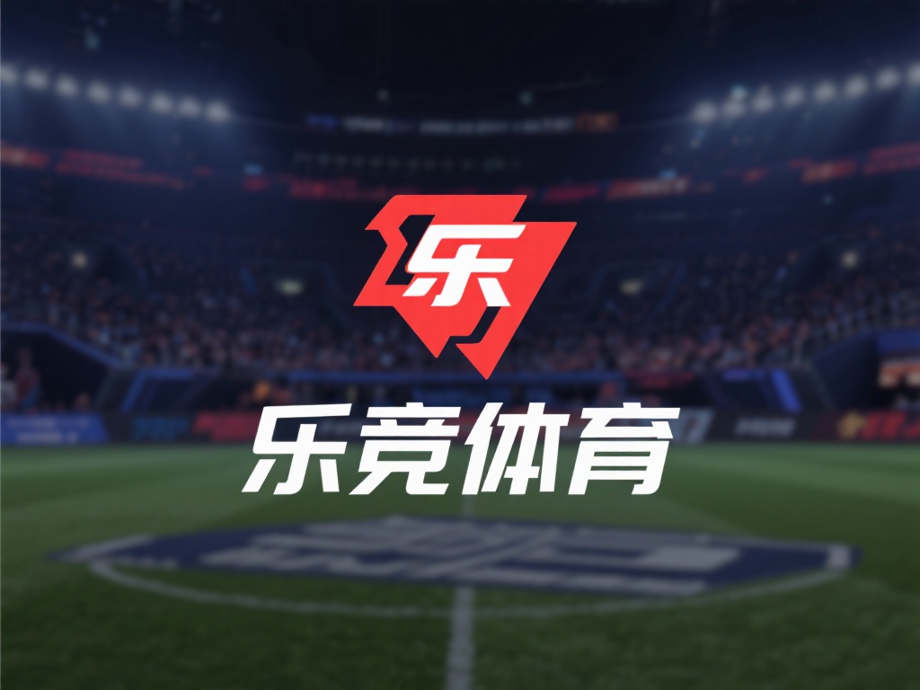 值得一提的是，网络上曾有关于乐竞体育的零星投诉，涉