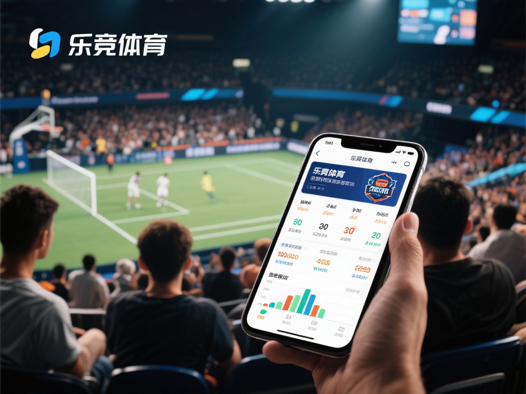 在快节奏的现代生活中，体育赛事已经成为无数人放松身