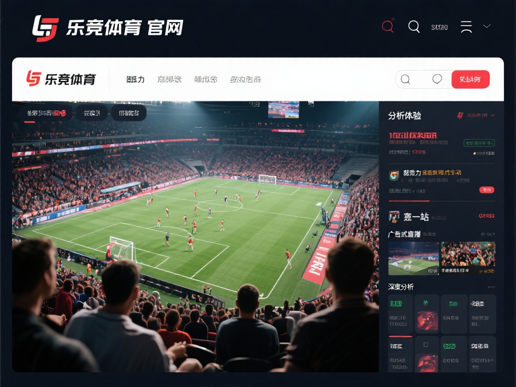 在快节奏的现代生活中，体育已经成为无数人放松身心、