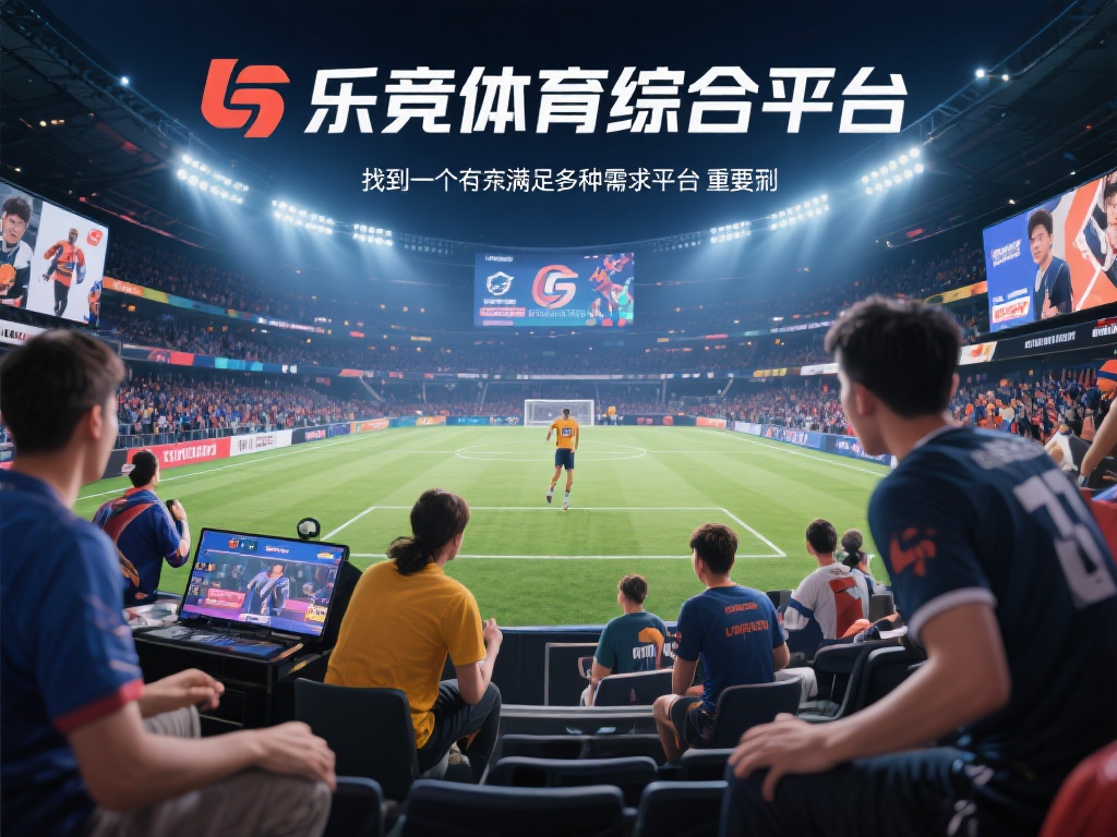 在快节奏的现代生活中，体育不仅是一种娱乐方式，更成