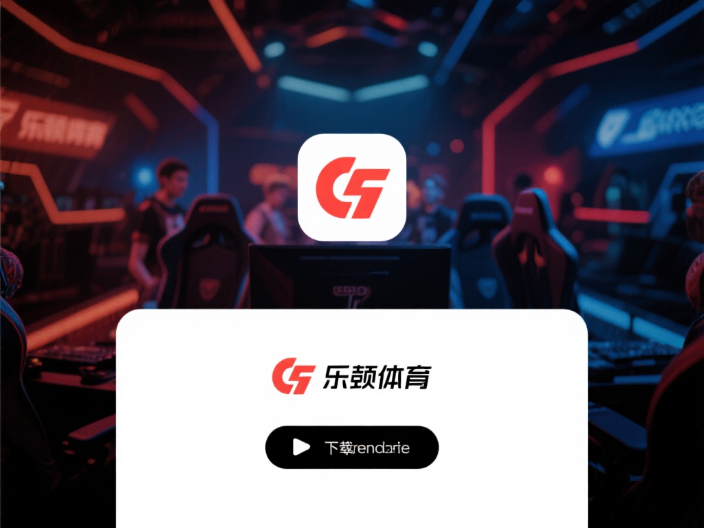 在数字化娱乐飞速发展的今天，电竞已经成为无数年轻人