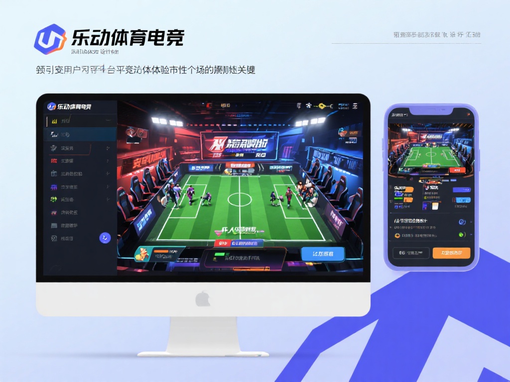 更重要的是，平台还注重用户体验的个性化设计。比如，