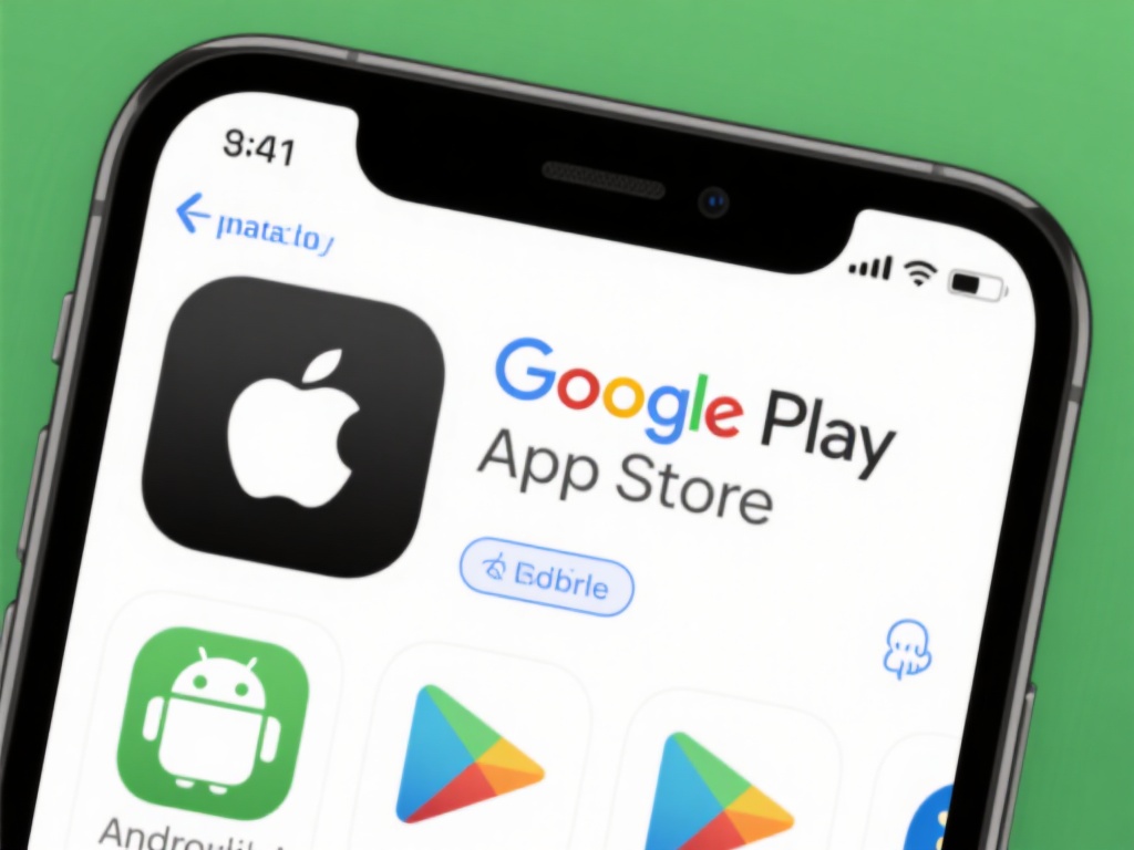 乐竞体育手机版下载教程：随时随地畅享竞技体育精彩内容 (乐竞体育手机版下载教程：随时随地畅享竞技体育精彩赛事内容）