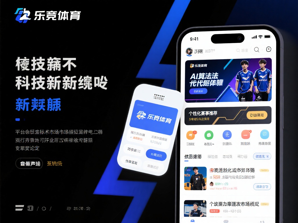 乐竞体育平台大吗？探究其规模与行业影响力的真实情况如何 (“乐竞体育平台规模如何？深度解析其行业影响力与真实实力”）