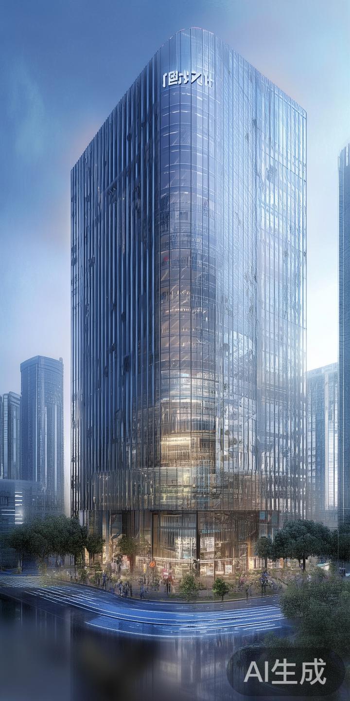 乐竞体育平台背后是乐竞科技有限公司，这是一家具有雄