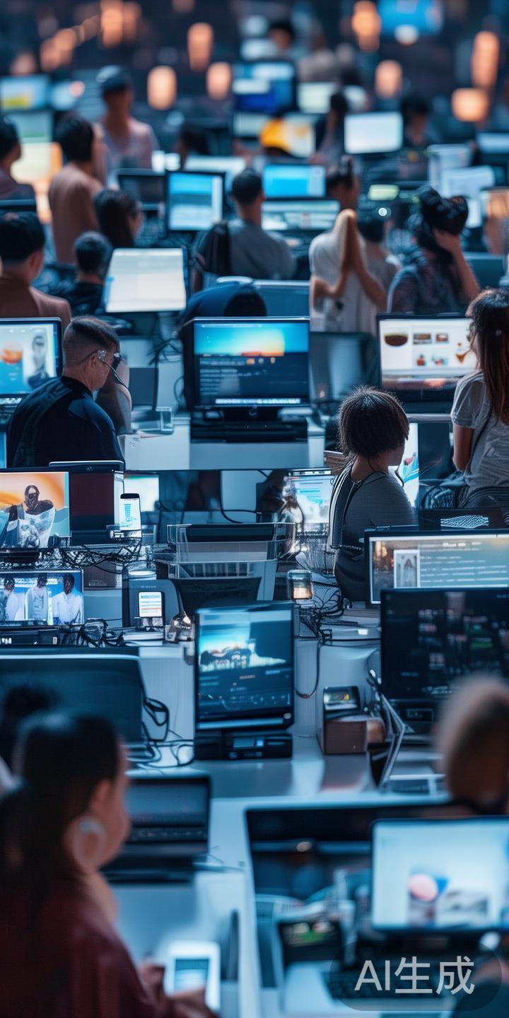 乐竞体育官网登录失败常见误区分析与全面恢复指南 许多用户在遇到登录失败时,首要想到的总是账户信息错