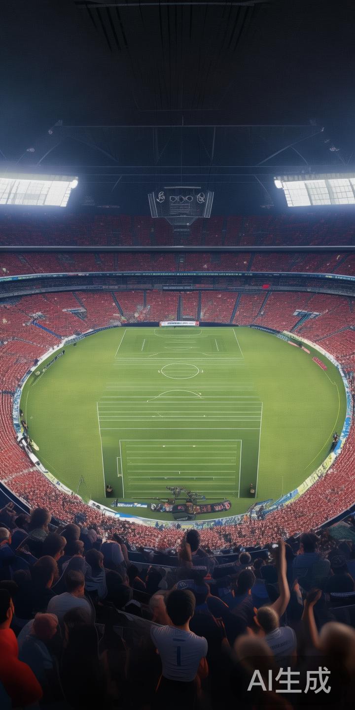 乐竞体育网站官方平台的特色功能与优质服务全面介绍 为了满足用户对现场感的追求,乐竞体育网站提供高清赛