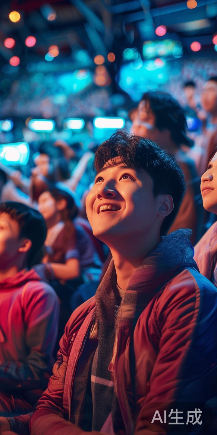 哪里可以免费观看乐竞体育比赛直播内容的详细途径和平台推荐