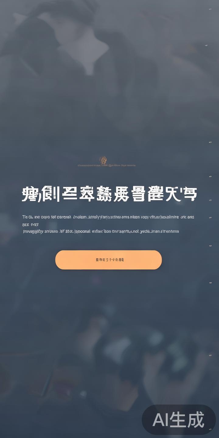 乐竞体育官方网站的入口链接布局合理，旨在为用户提供