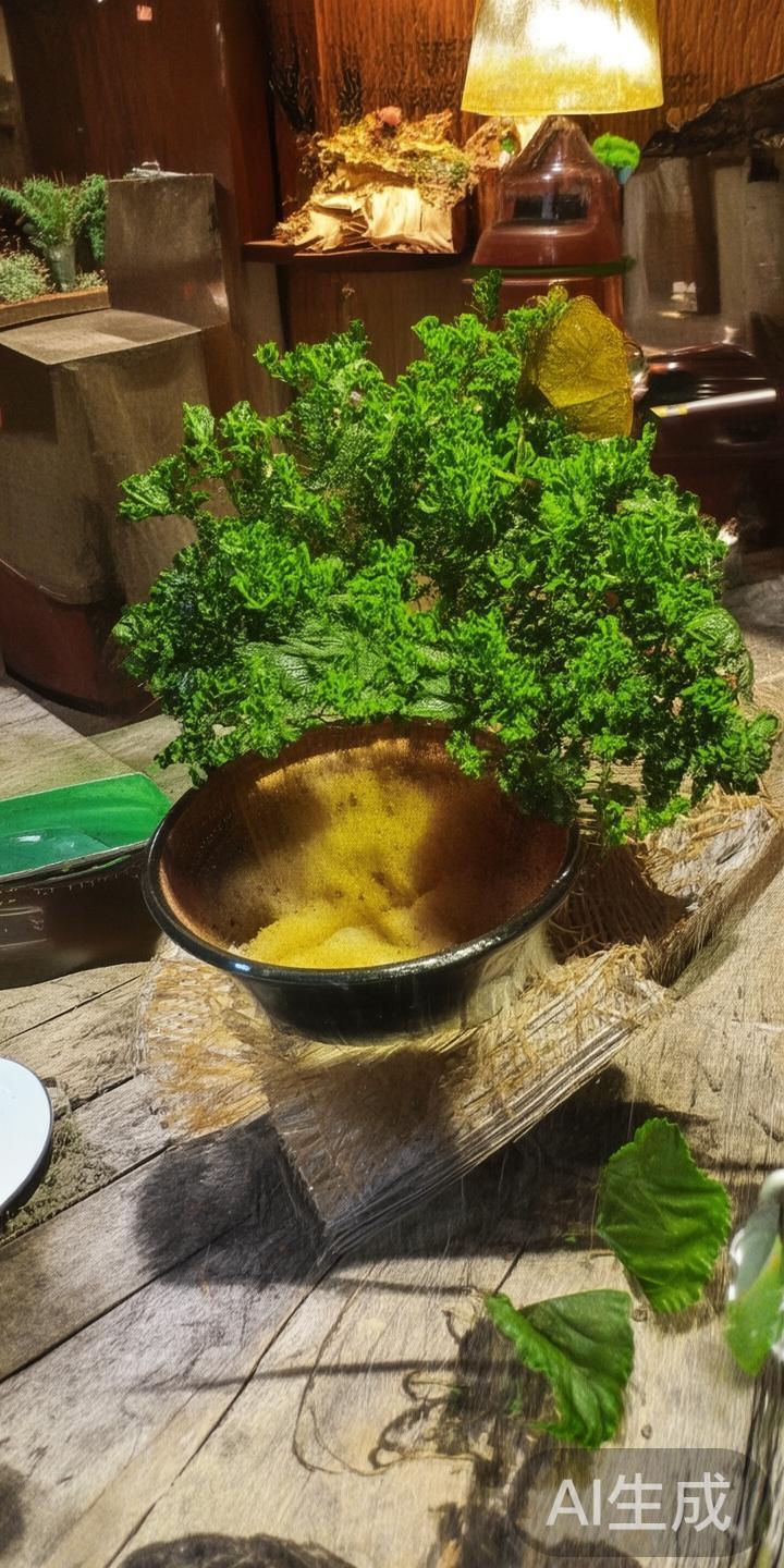 作为一个集体育资讯、赛事直播、数据分析和会员服务于