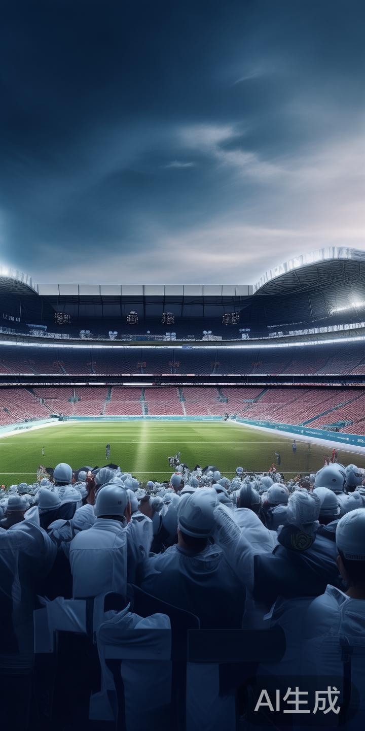 官方网站不断推送最新体育资讯，第一时间报道国内外重