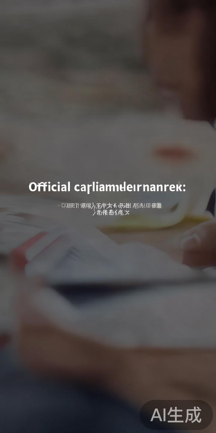 如何快速准确找到乐竞体育官方网站及安全访问指南 无论从哪里获取网址,都应该注意网址是否为正规的域名