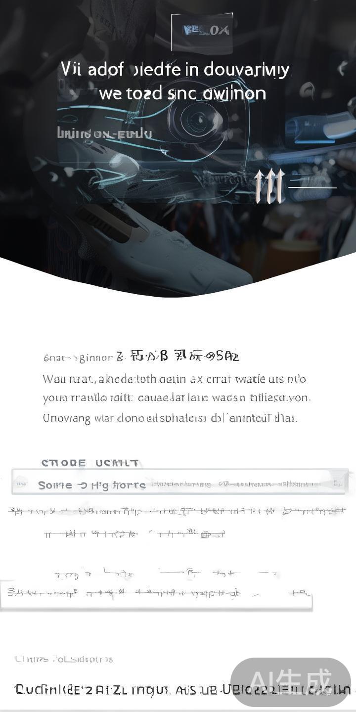 首先，最直接的方法便是访问乐竞体育官方网站。在网站