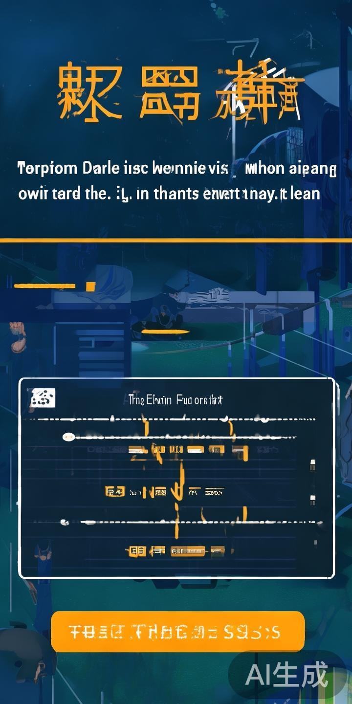 乐竞体育平台登录失败的原因分析与全面解决方案攻略