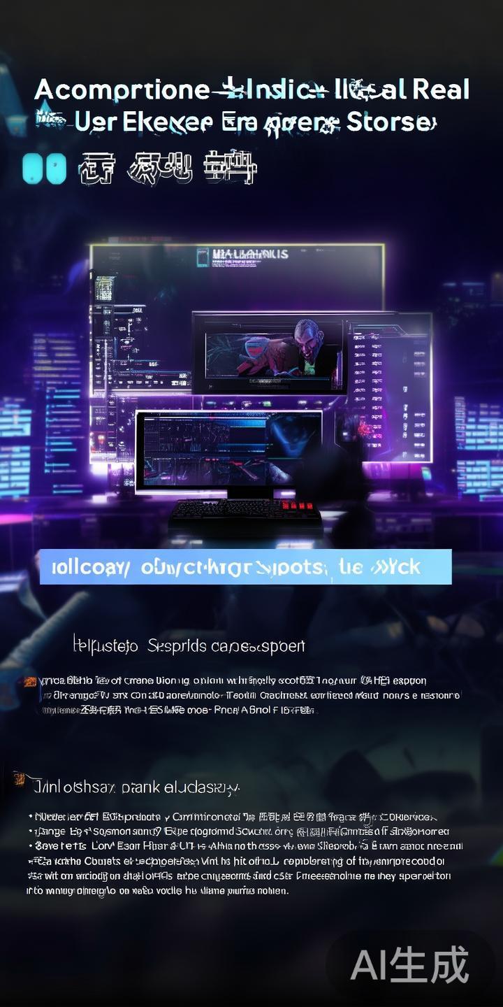 乐竞体育电竞平台全面解析:用户真实体验与深入评价 随着电竞行业的不断崛起,越来越多的玩家开始选择可靠