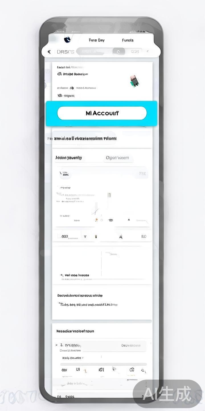 乐竞体育取款流程详解:详细操作步骤全攻略 登录后,点击主界面右上角的“资金”或“我的账户”,