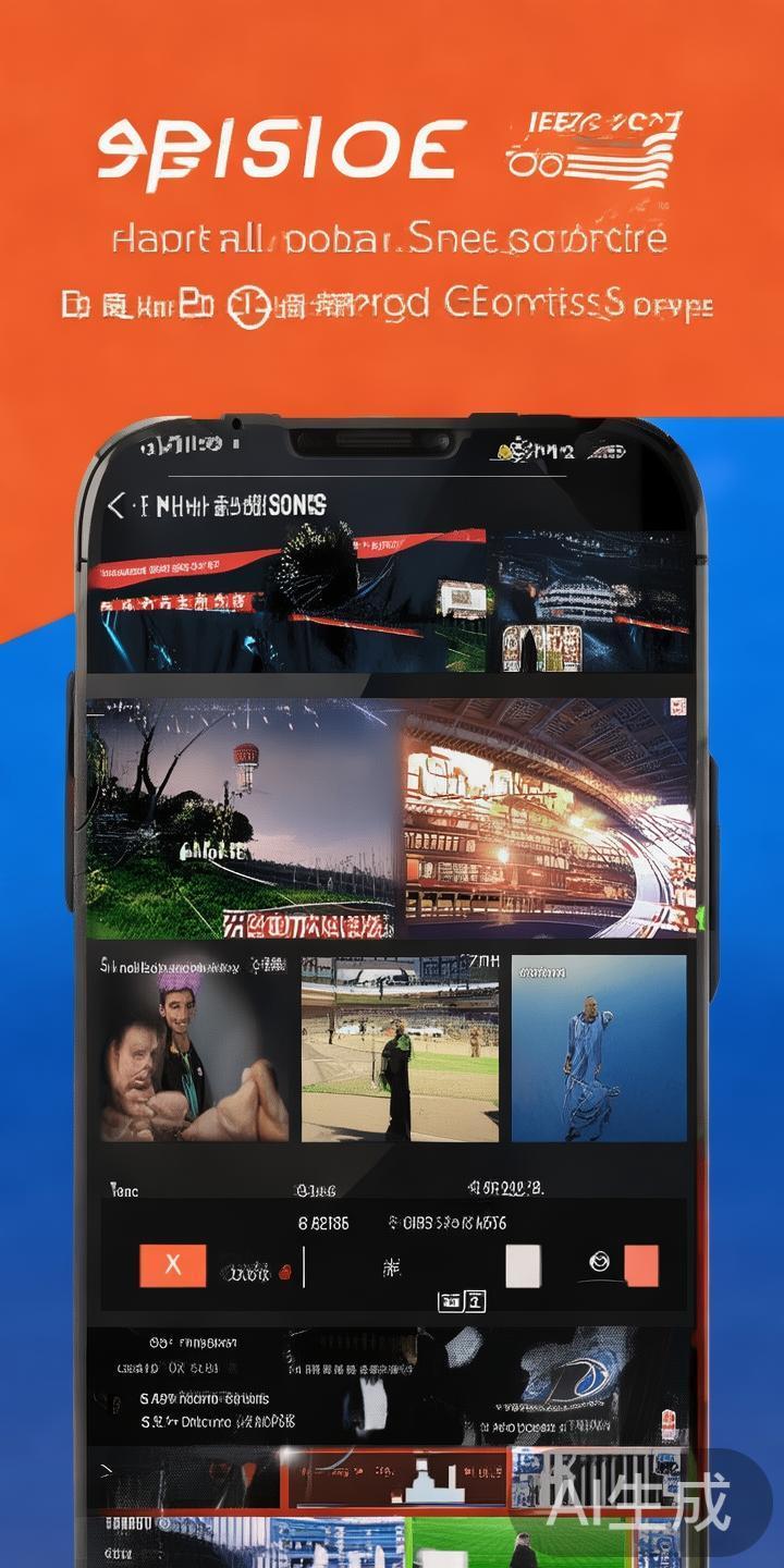 乐竞体育App官方下载指南：详细步骤助你轻松完成应用安装流程