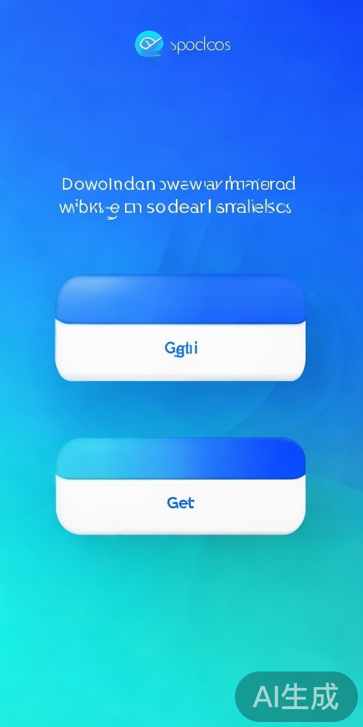 教你快速免费下载乐竞体育平台,尽享精彩赛事和最新运动资讯 点击下载按钮
点击“下载安装”或“获取”按钮,等