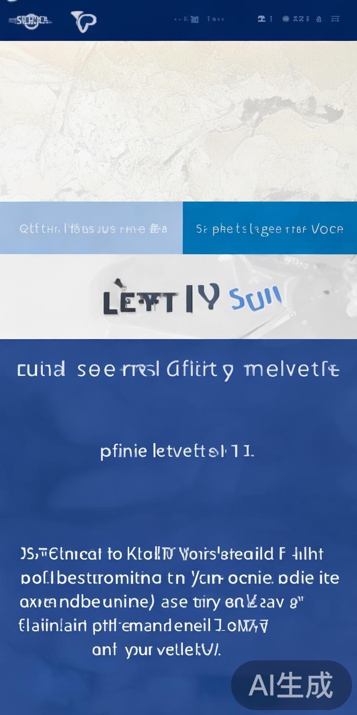 在访问乐竞体育官网时，应注意浏览器地址栏中的“安全