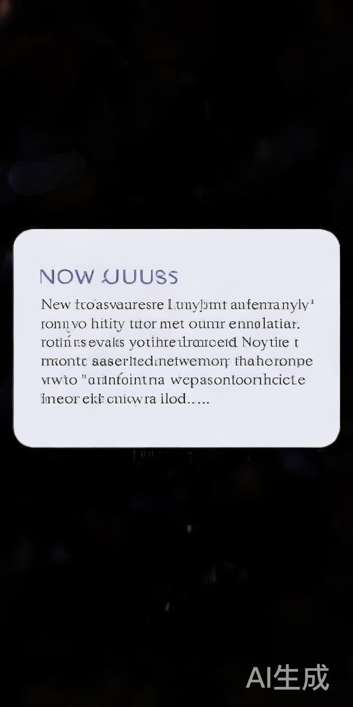 乐竞体育官方网站及注册账号方法详解 建议用户在首次访问时,合理利用书签功能,便于日后快
