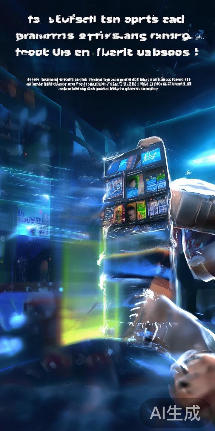 如何高效快捷地找到乐竞体育网页入口官方平台的方法指南 在当今数字化时代,体育娱乐活动日益依赖于便捷的线上