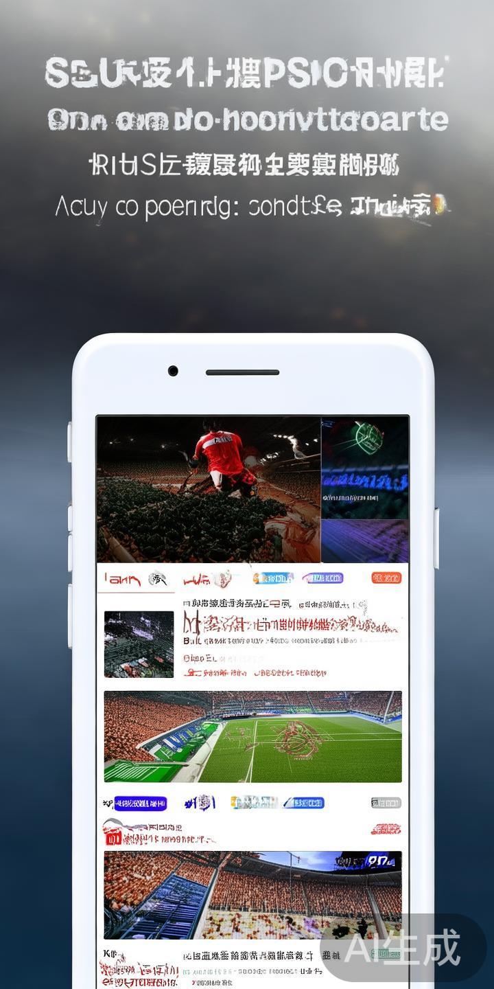 轻松快速下载安装乐竞体育APP,随时随地畅享优质体育娱乐体验 在琳琅满目的体育应用市场中,乐竞体育凭借其专业化的