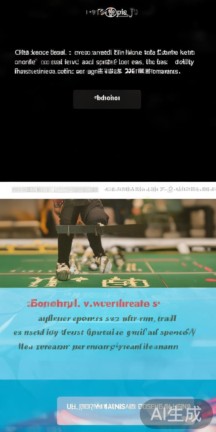 乐竞体育官方网站首页最新网址及相关入口介绍 某次,乐竞体育因为域名被攻击,需要临时更换官方网站