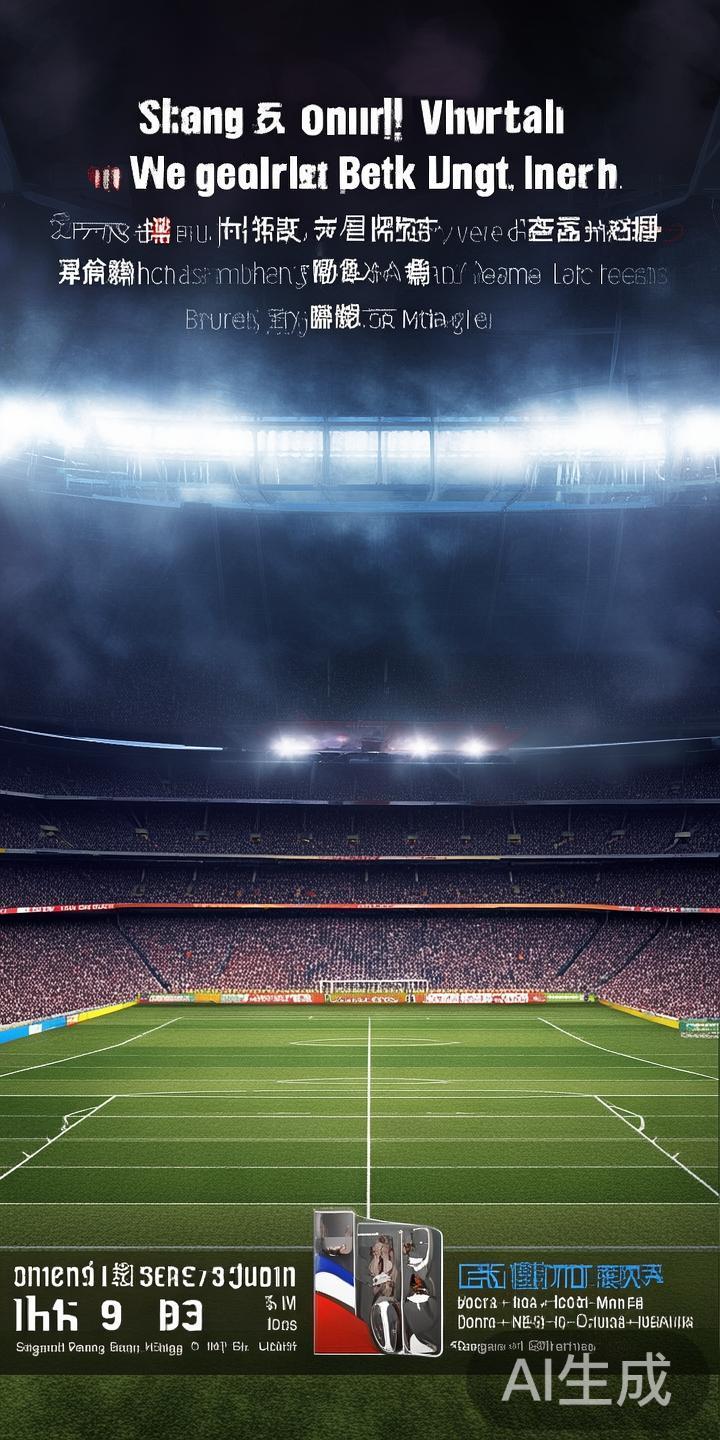 乐竞体育官网:第一时间掌握最新体育赛事资讯与精彩比赛精彩回放介绍 实时更新的赛事资讯确保用户第一时间掌握动态。例如,