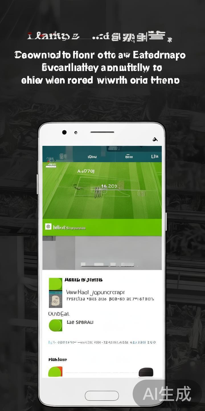 乐竞体育安卓客户端下载详细教程与常见问题解决方案全攻略