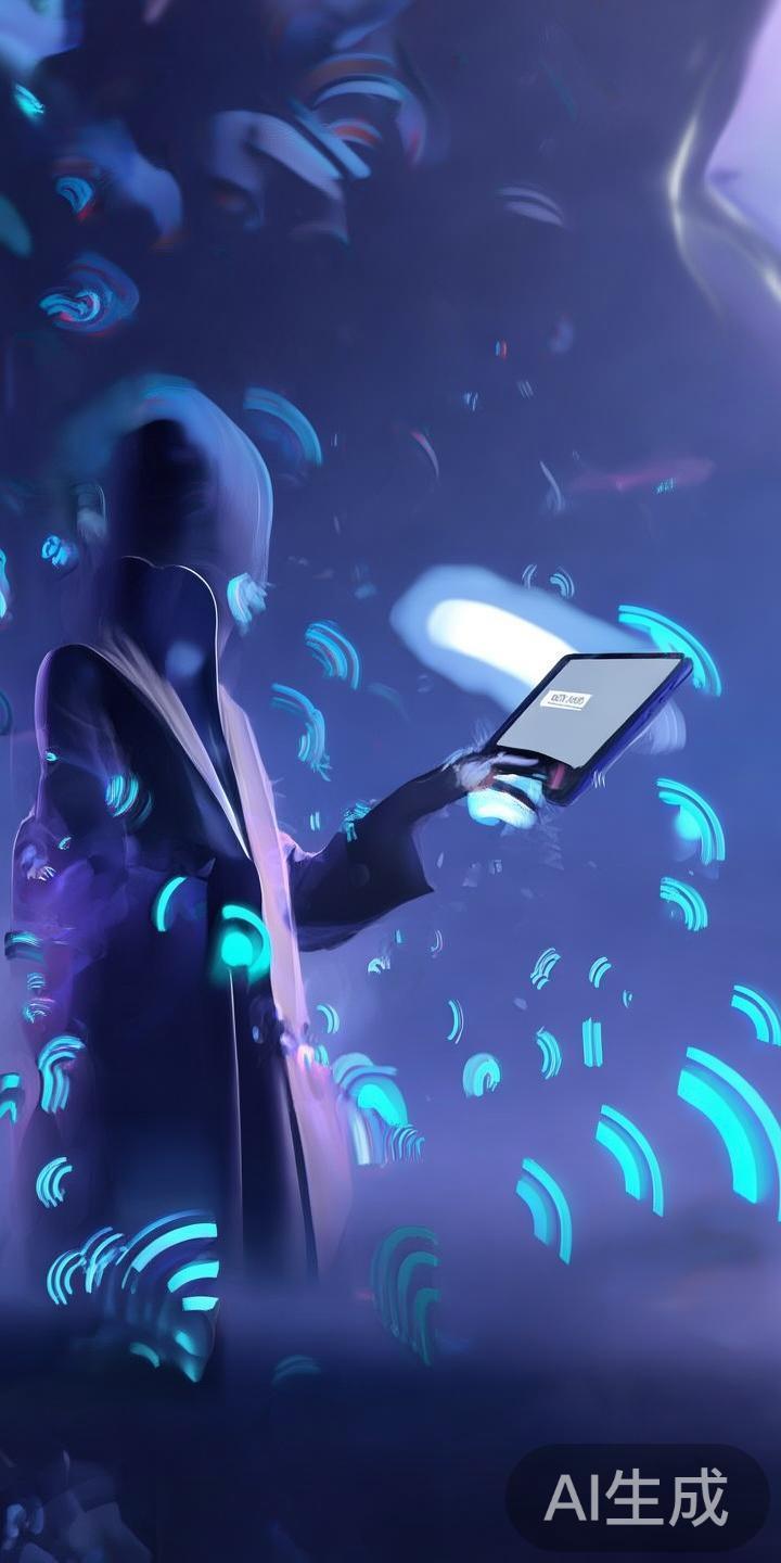 遇到乐竞体育网站无法登录时的常见问题及全面解决方法汇总 首先,出现登录问题的原因之一可能是网络连接不畅。建