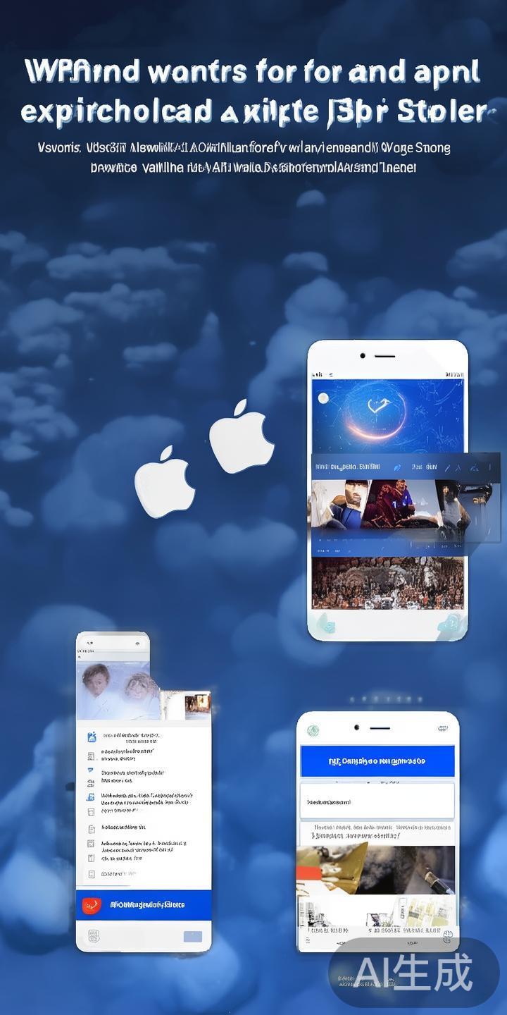 乐竞体育app官方入口全面指南:快速找到登录方式,实现畅快体验 为了获得最佳的使用体验,建议用户从正规应用商店下载