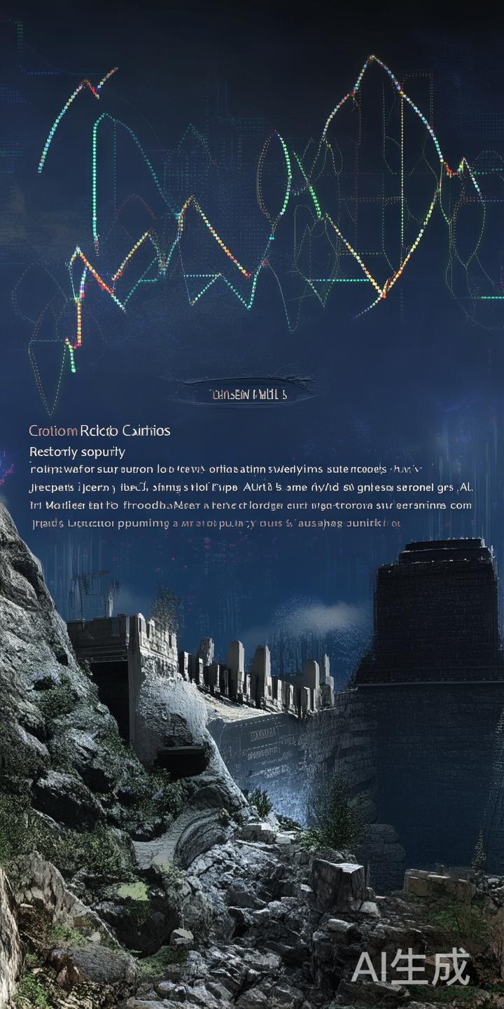 4.&nbsp;安全保障与客户支持
平台采用先进的加密和风