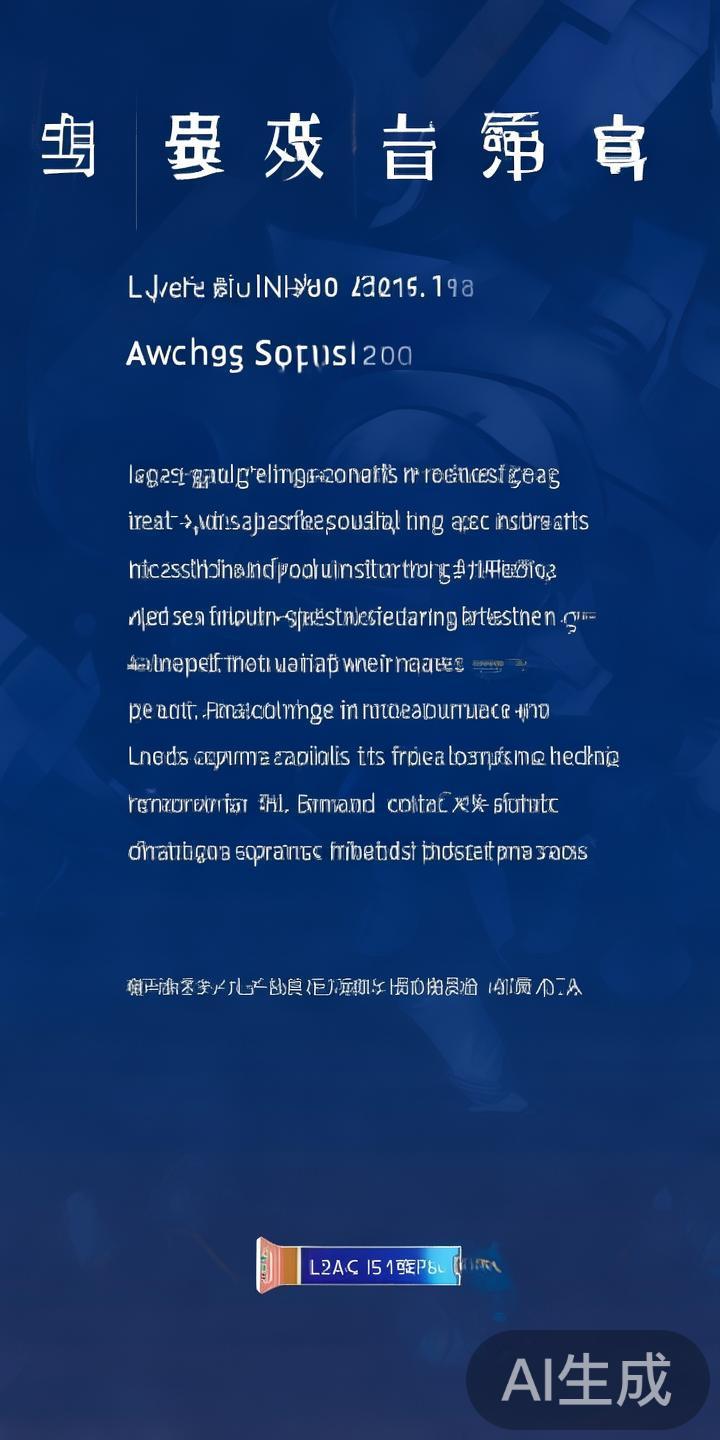 乐竞体育团队成立背景及发展历程全面解析与回顾 2016年,乐竞体育团队正式成立,起步于北京。团队