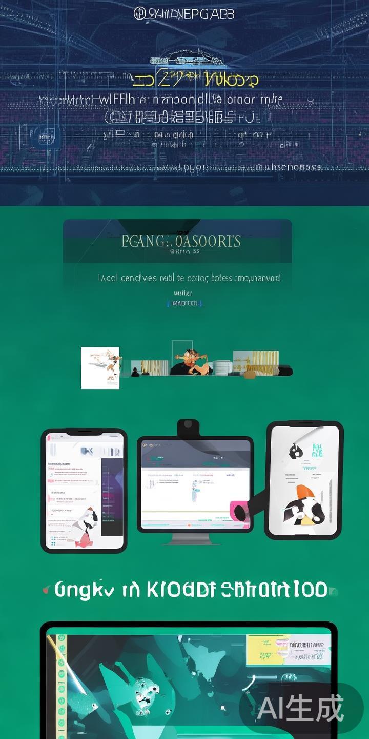 在当今数字化体育娱乐时代，越来越多的用户选择通过乐