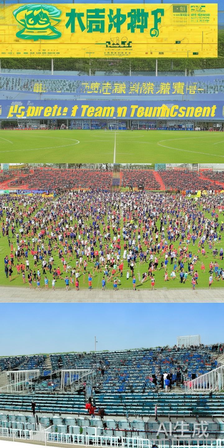 乐竞体育中心官网提供的丰富多样体育服务全面介绍