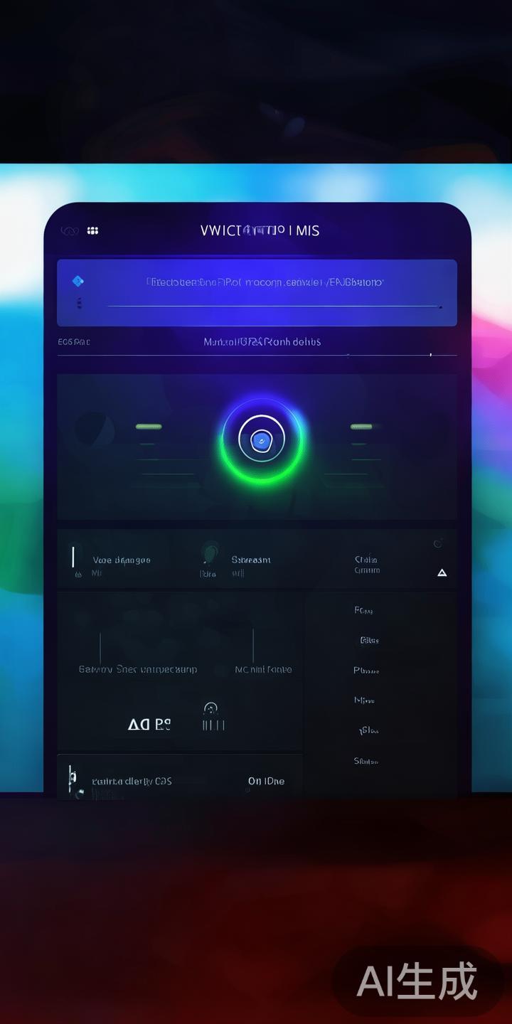 最新方法：通过乐竞体育彩票官网快速查询赛程与比赛结果