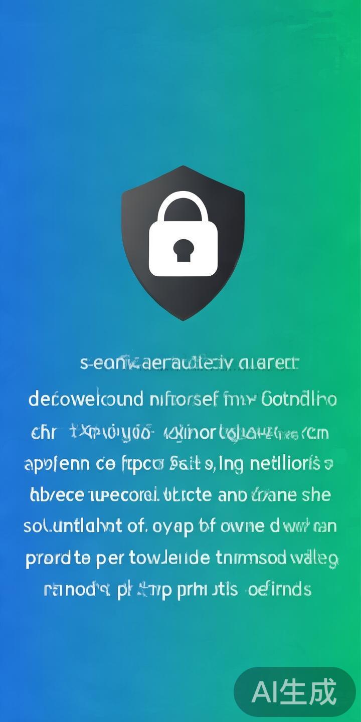 为了保障账号安全和应用的真实性，建议通过乐竞体育的