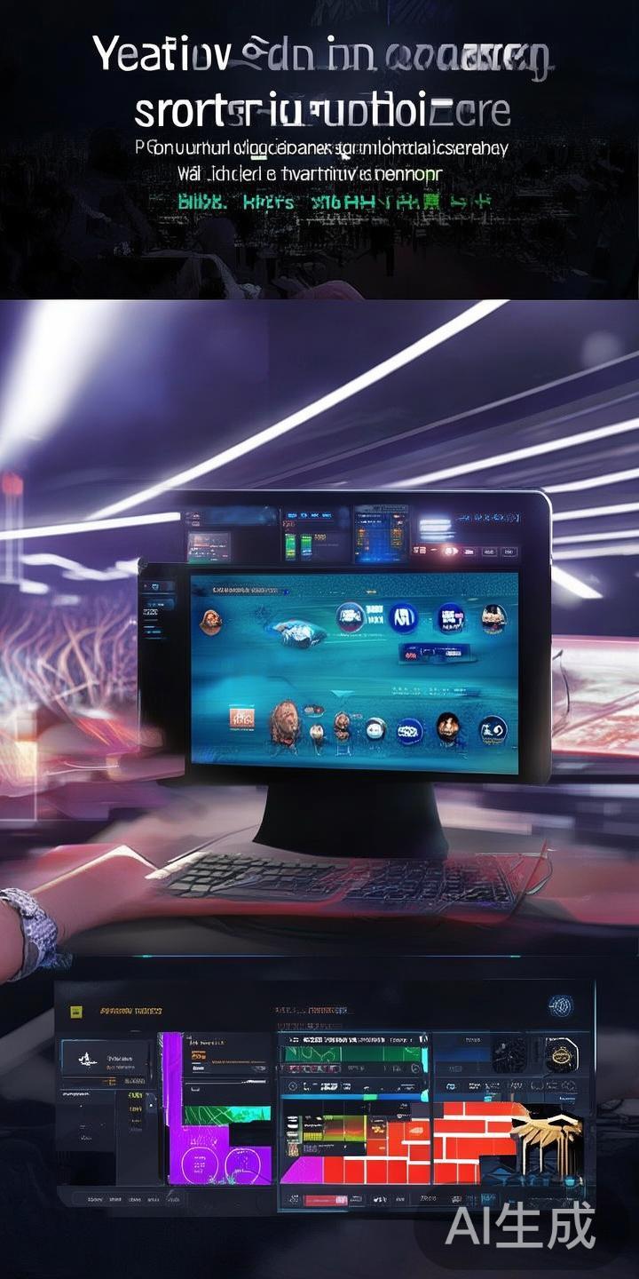 在现代体育娱乐平台中，个性化定制已成为吸引用户的亮