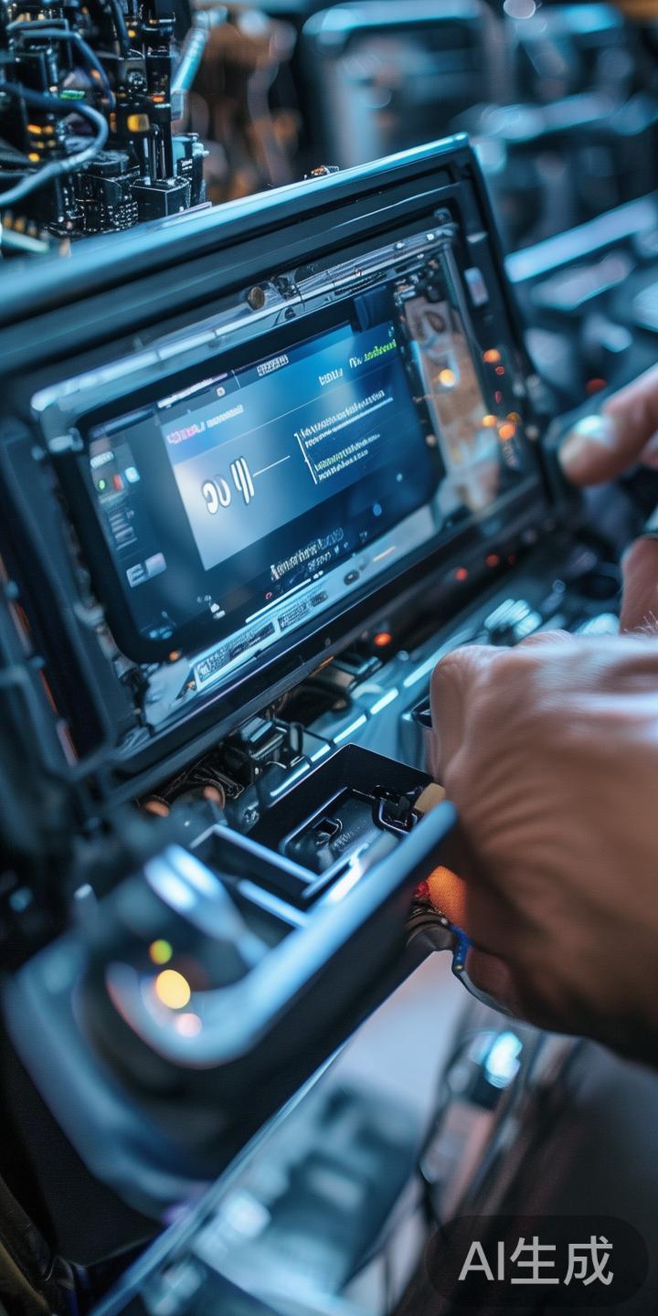 安装过程
安装过程中，系统可能会弹出安全提示，请